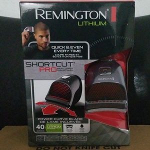 remington hc4250 beard